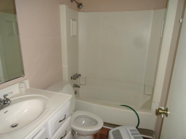 1508 Pine Log Pl, Austell, GA 30168 photo 6