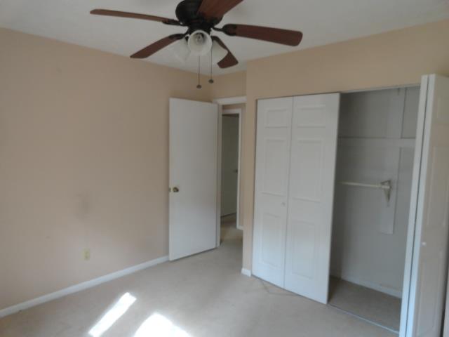 1508 Pine Log Pl, Austell, GA 30168 photo 8