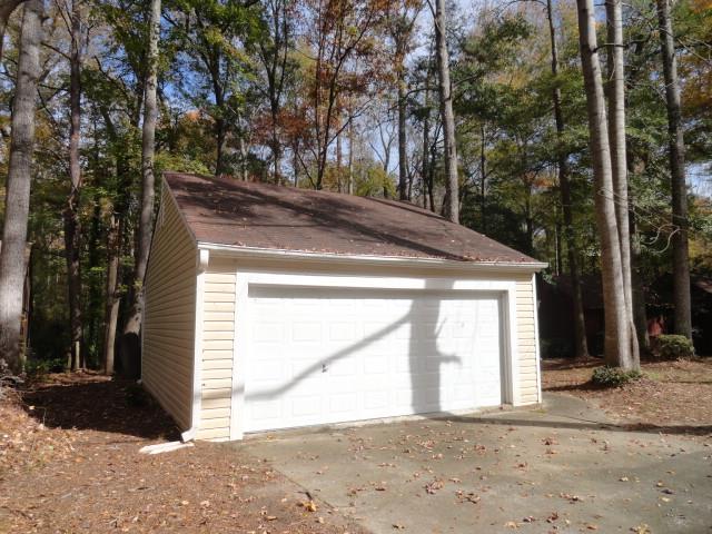 1508 Pine Log Pl, Austell, GA 30168 photo 3