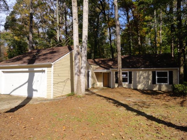 1508 Pine Log Pl, Austell, GA 30168 photo 1