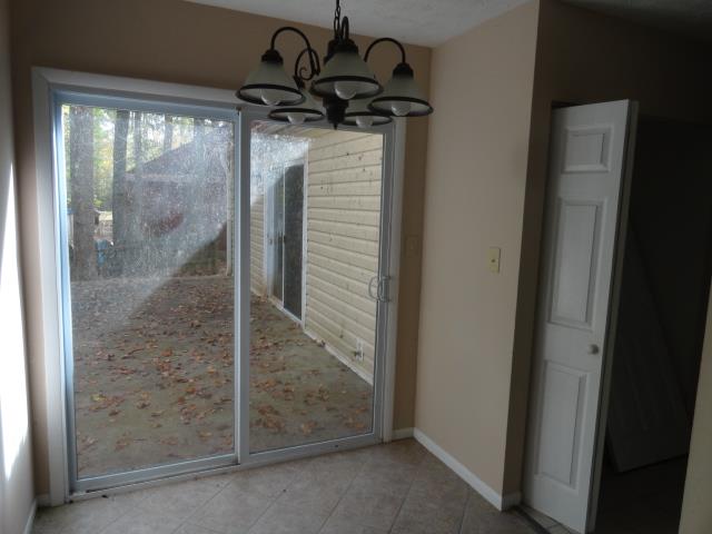 1508 Pine Log Pl, Austell, GA 30168 photo 10