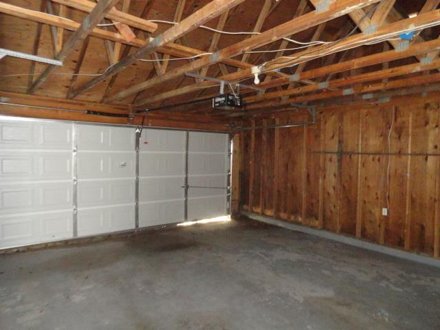 1508 Pine Log Pl, Austell, GA 30168 photo 13