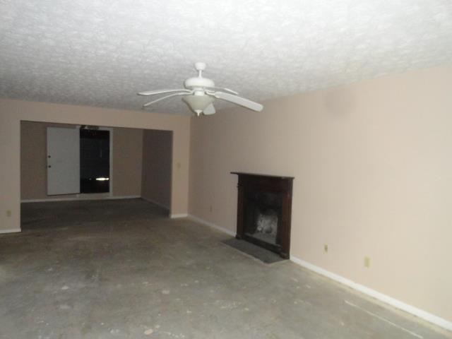 1508 Pine Log Pl, Austell, GA 30168 photo 12
