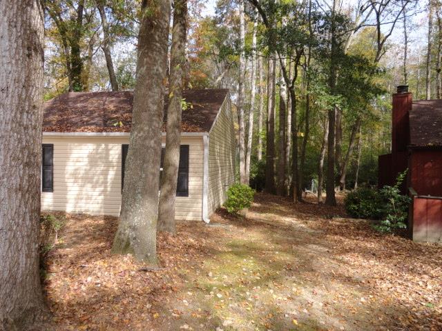 1508 Pine Log Pl, Austell, GA 30168 photo 17