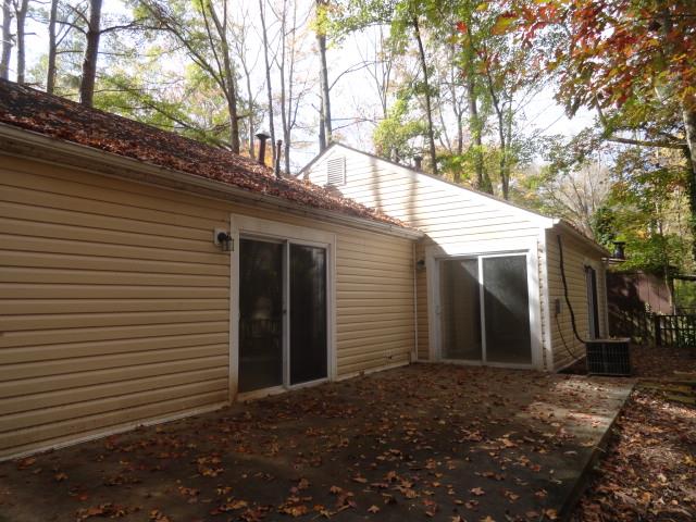 1508 Pine Log Pl, Austell, GA 30168 photo 5