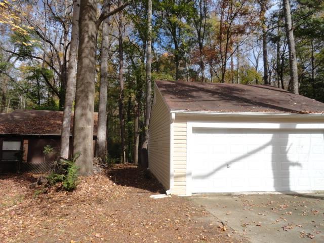 1508 Pine Log Pl, Austell, GA 30168 photo 16