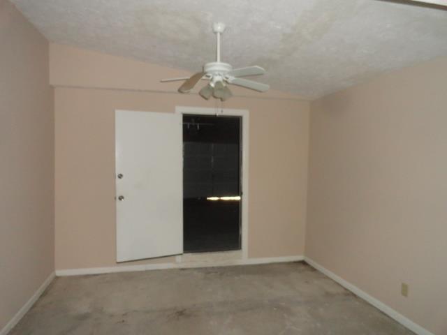 1508 Pine Log Pl, Austell, GA 30168 photo 11
