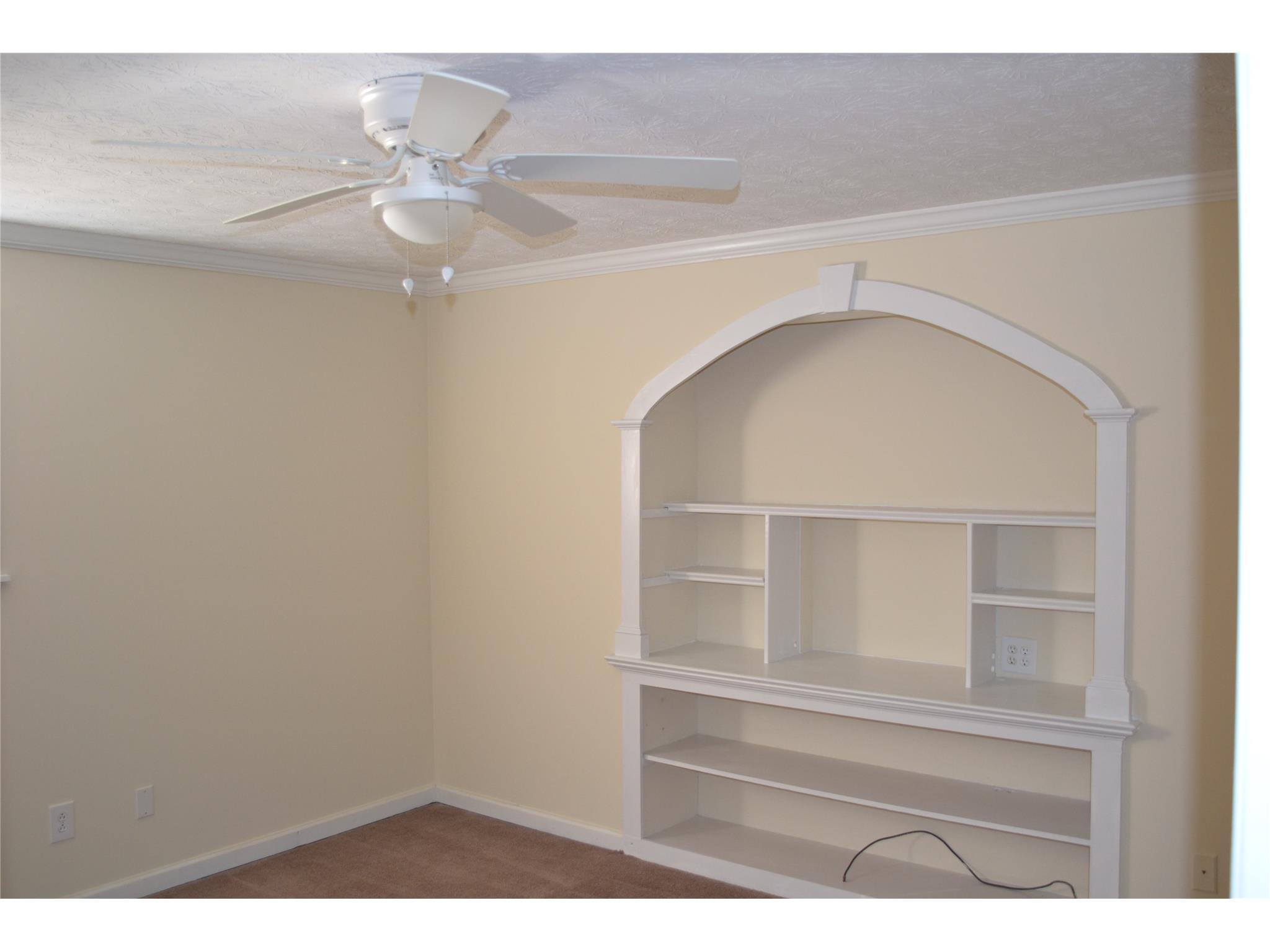 3191 Bristol Ln, Duluth, GA 30096 photo 5