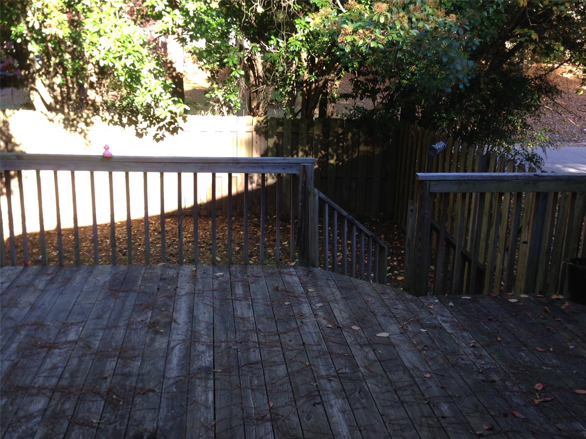 3191 Bristol Ln, Duluth, GA 30096 photo 4