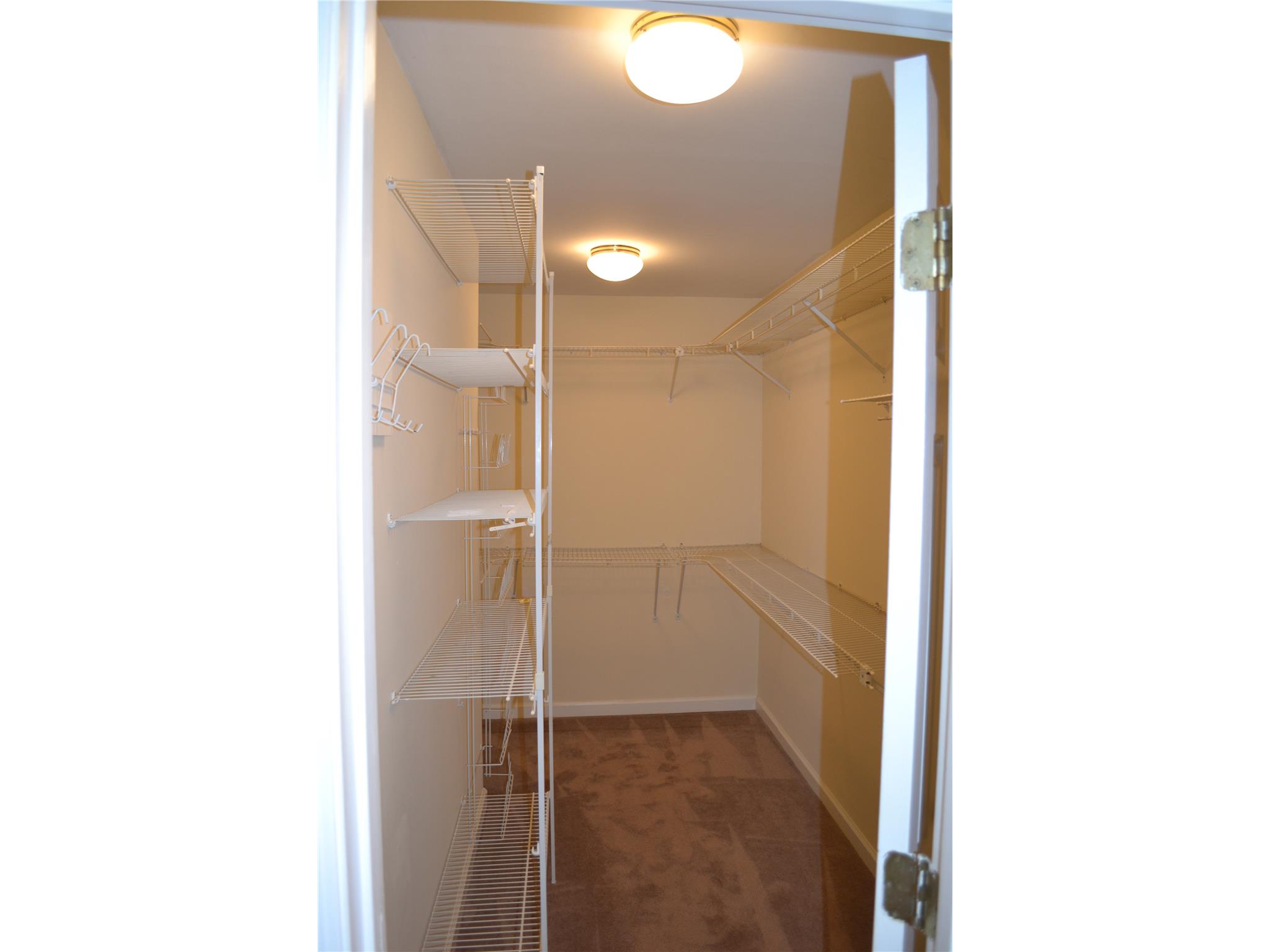 3191 Bristol Ln, Duluth, GA 30096 photo 9