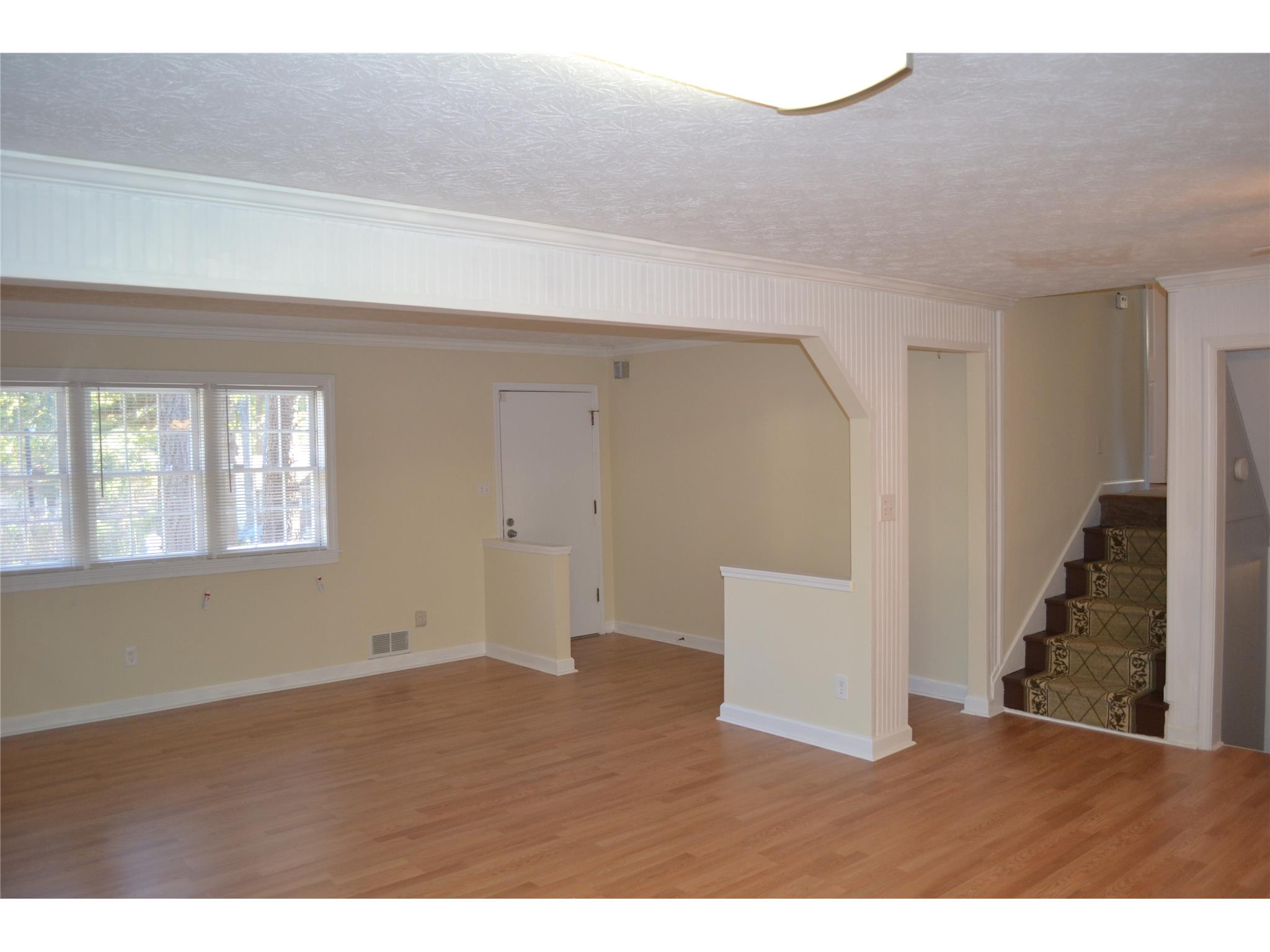 3191 Bristol Ln, Duluth, GA 30096 photo 2