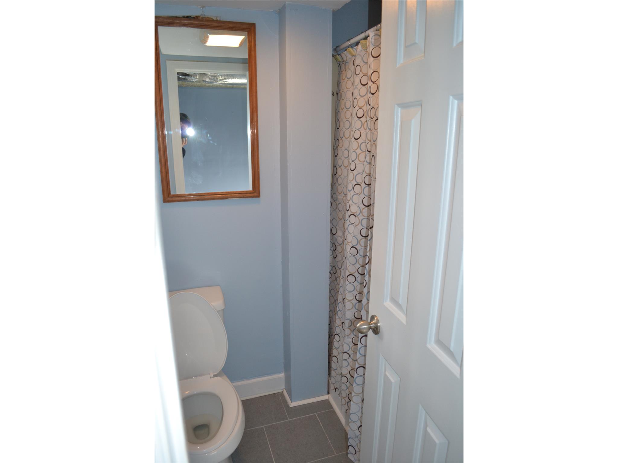 3191 Bristol Ln, Duluth, GA 30096 photo 11