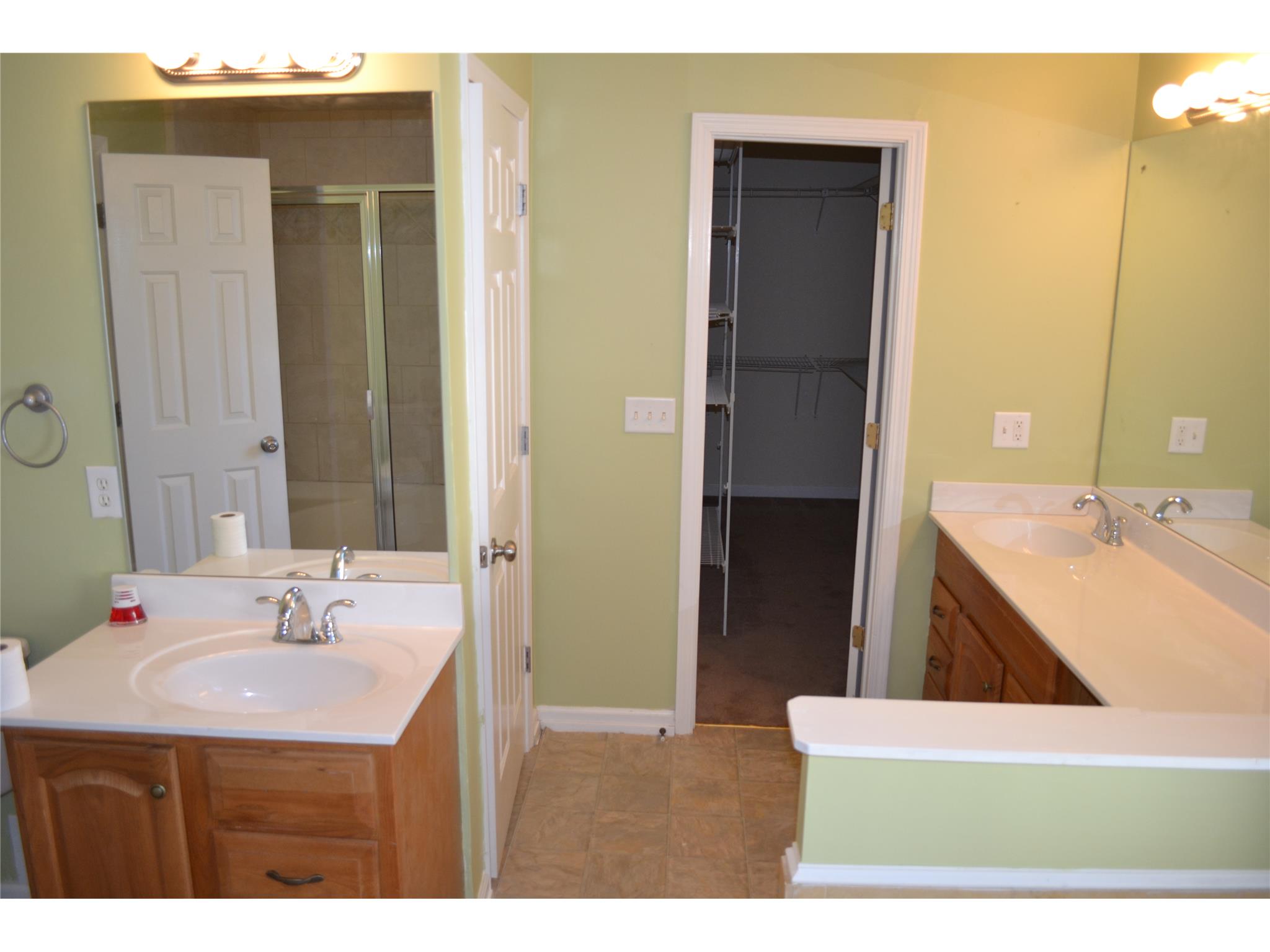 3191 Bristol Ln, Duluth, GA 30096 photo 6