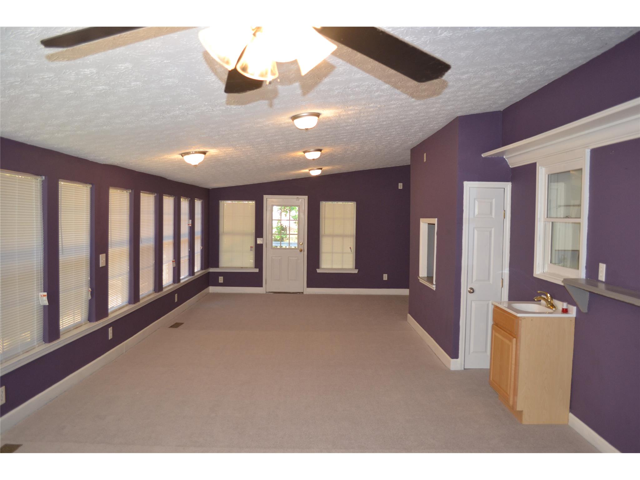 3191 Bristol Ln, Duluth, GA 30096 photo 12