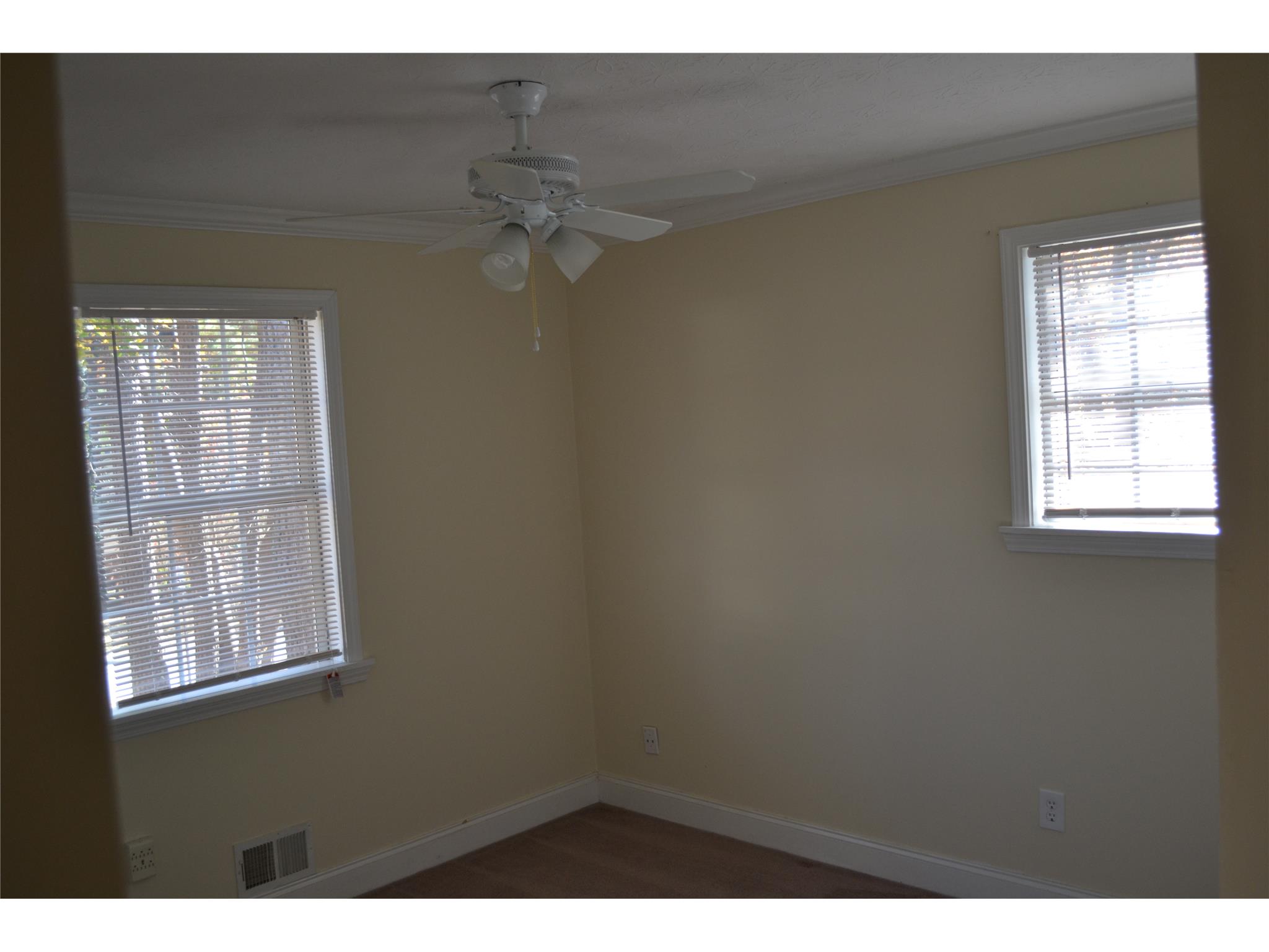 3191 Bristol Ln, Duluth, GA 30096 photo 8