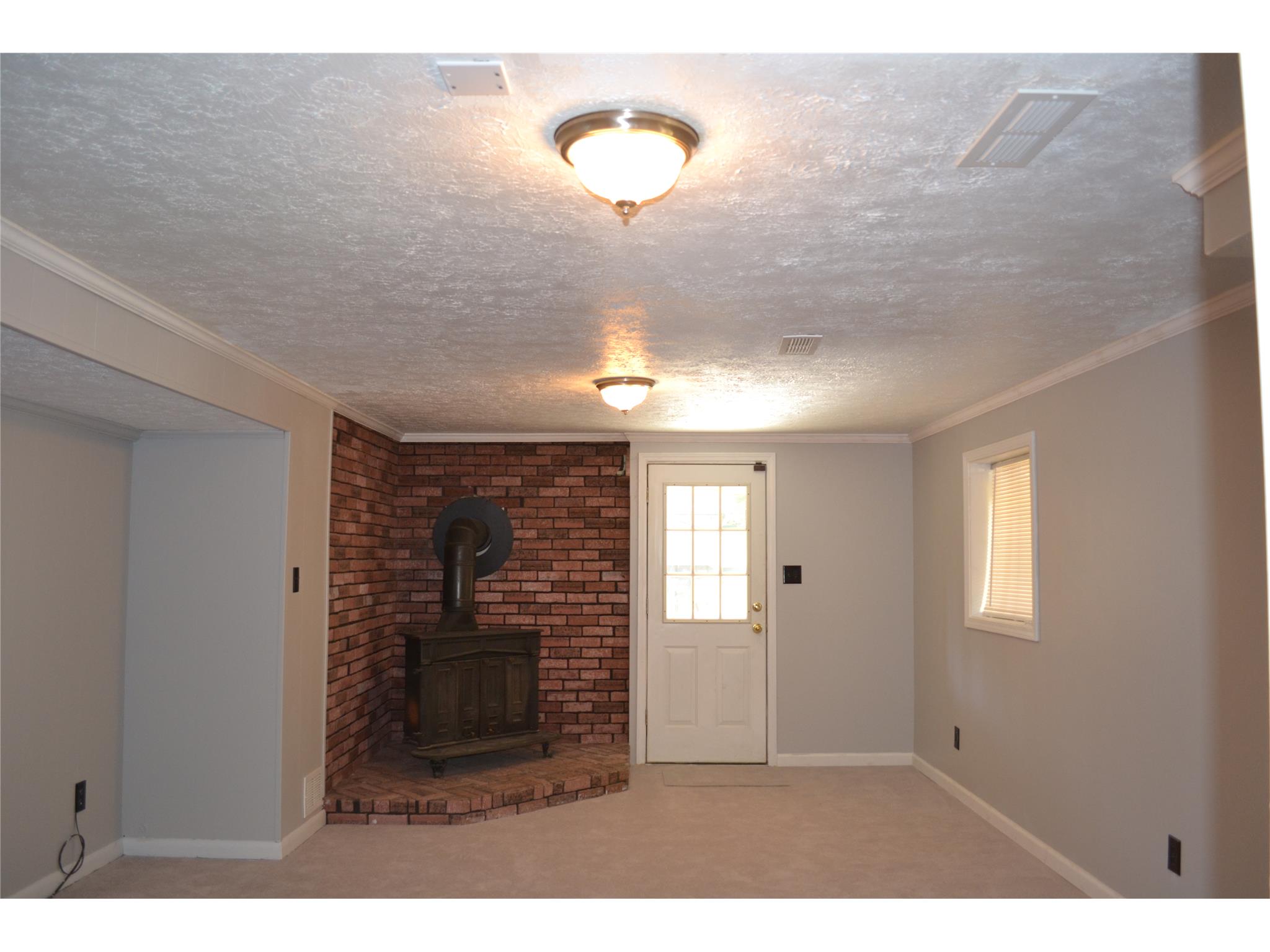 3191 Bristol Ln, Duluth, GA 30096 photo 10