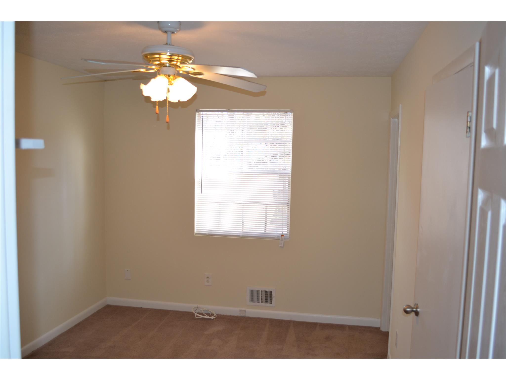 3191 Bristol Ln, Duluth, GA 30096 photo 7