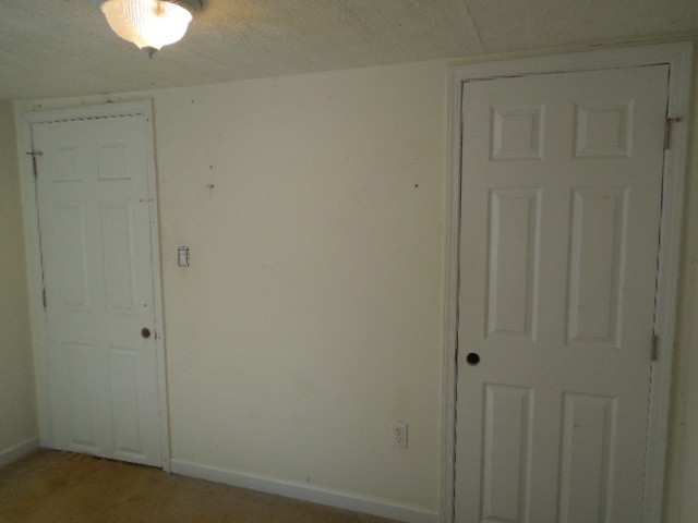 2818 Spring St, Dacula, GA 30019 photo 10
