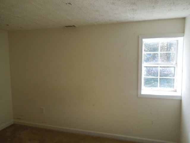 2818 Spring St, Dacula, GA 30019 photo 9