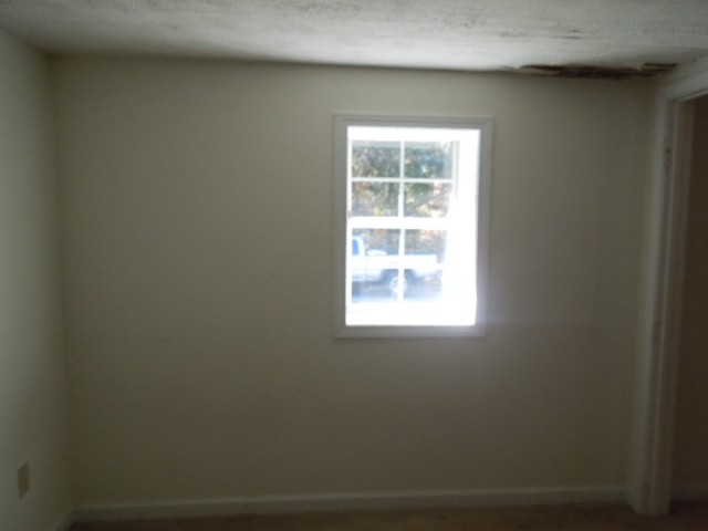 2818 Spring St, Dacula, GA 30019 photo 6