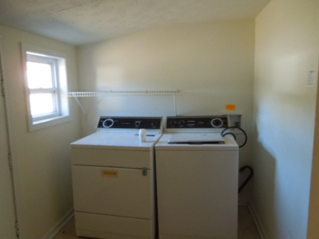 2818 Spring St, Dacula, GA 30019 photo 5