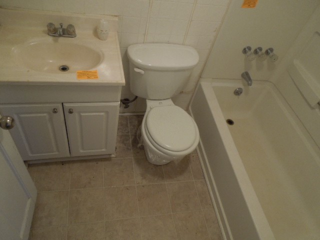 2818 Spring St, Dacula, GA 30019 photo 8