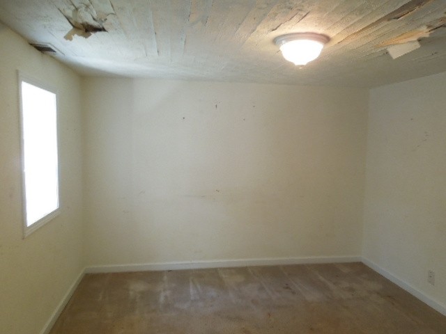 2818 Spring St, Dacula, GA 30019 photo 2