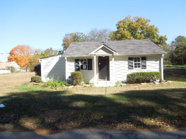 2818 Spring St, Dacula, GA 30019 photo 1