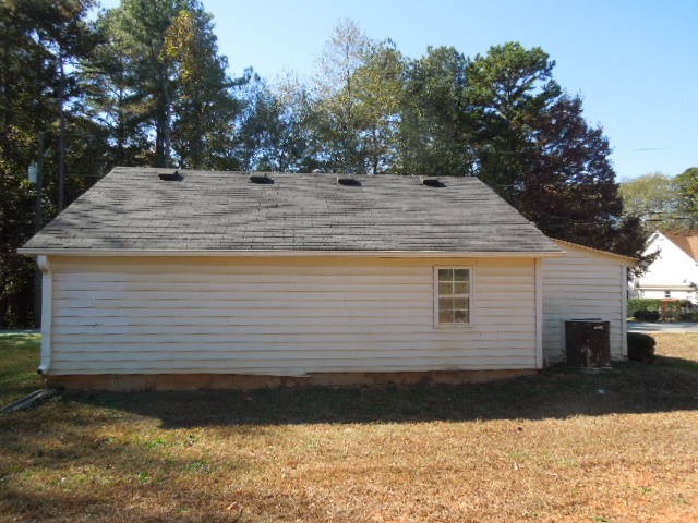 2818 Spring St, Dacula, GA 30019 photo 11