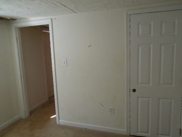 2818 Spring St, Dacula, GA 30019 photo 7
