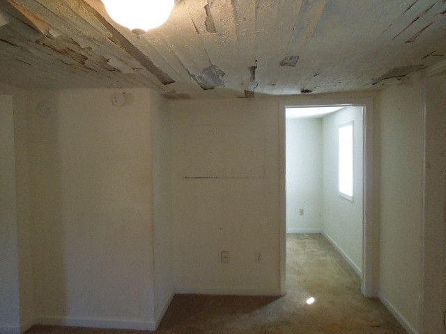 2818 Spring St, Dacula, GA 30019 photo 3