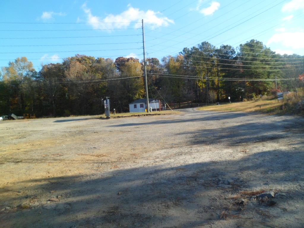 5634 Third Army Rd, Acworth, GA 30101 photo 12