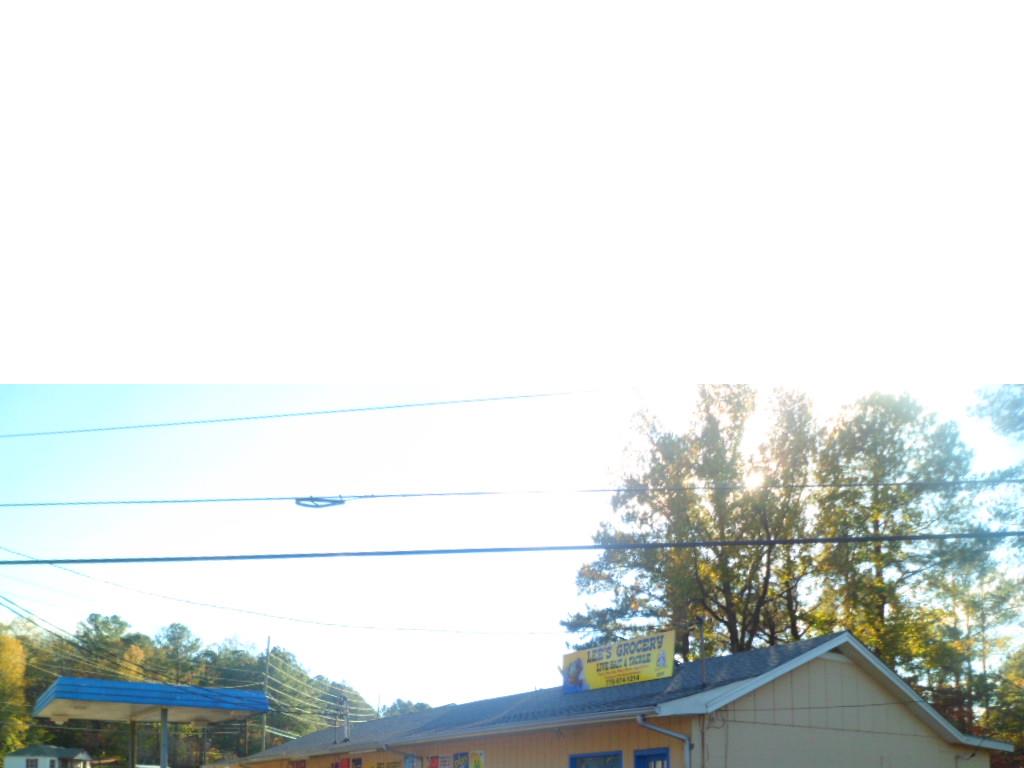 5634 Third Army Rd, Acworth, GA 30101 photo 5