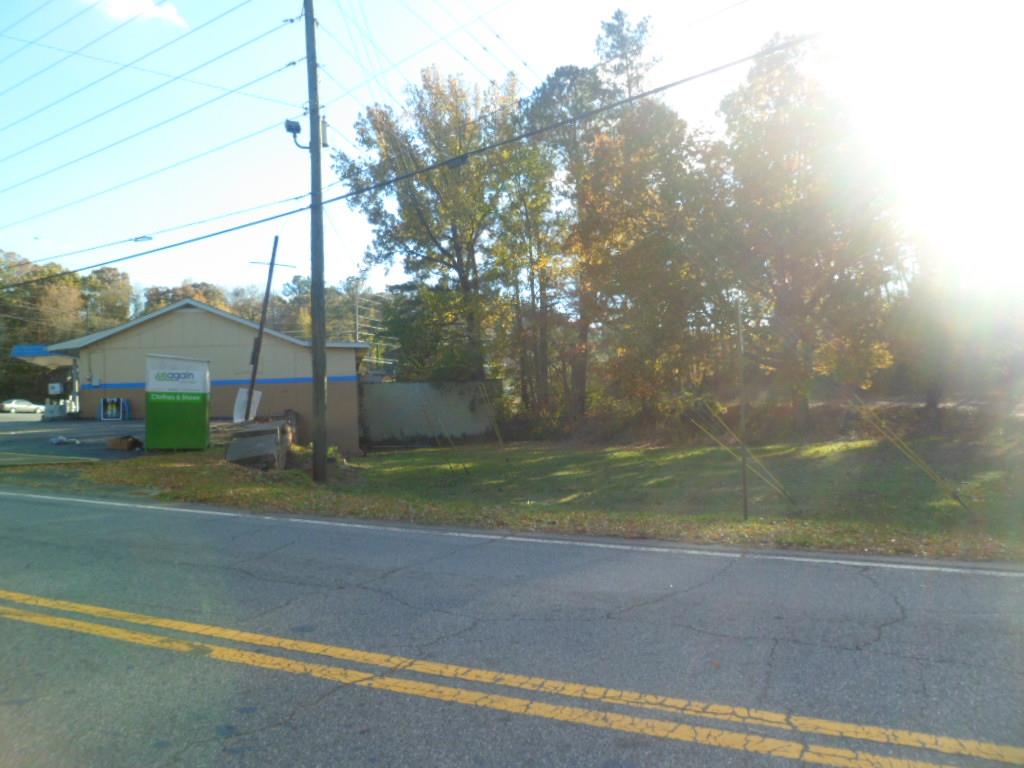 5634 Third Army Rd, Acworth, GA 30101 photo 8