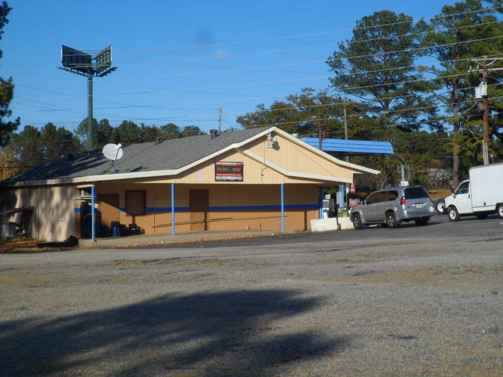 5634 Third Army Rd, Acworth, GA 30101 photo 10