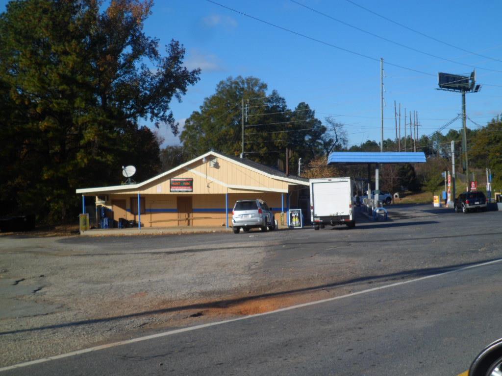 5634 Third Army Rd, Acworth, GA 30101 photo 3