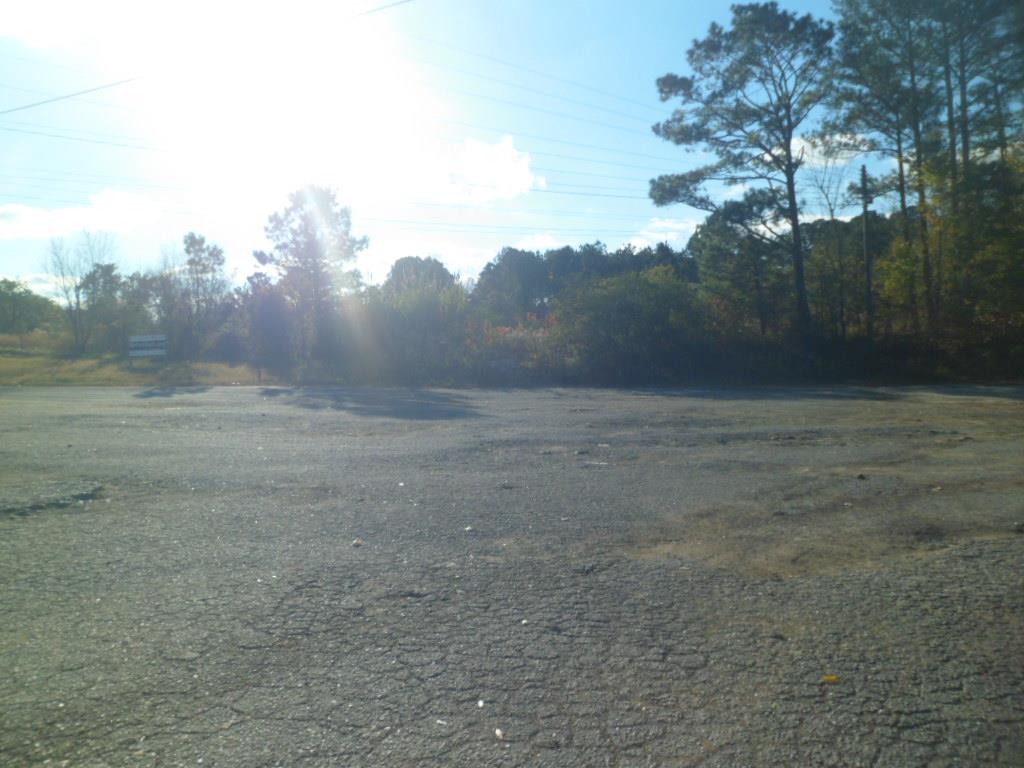 5634 Third Army Rd, Acworth, GA 30101 photo 11