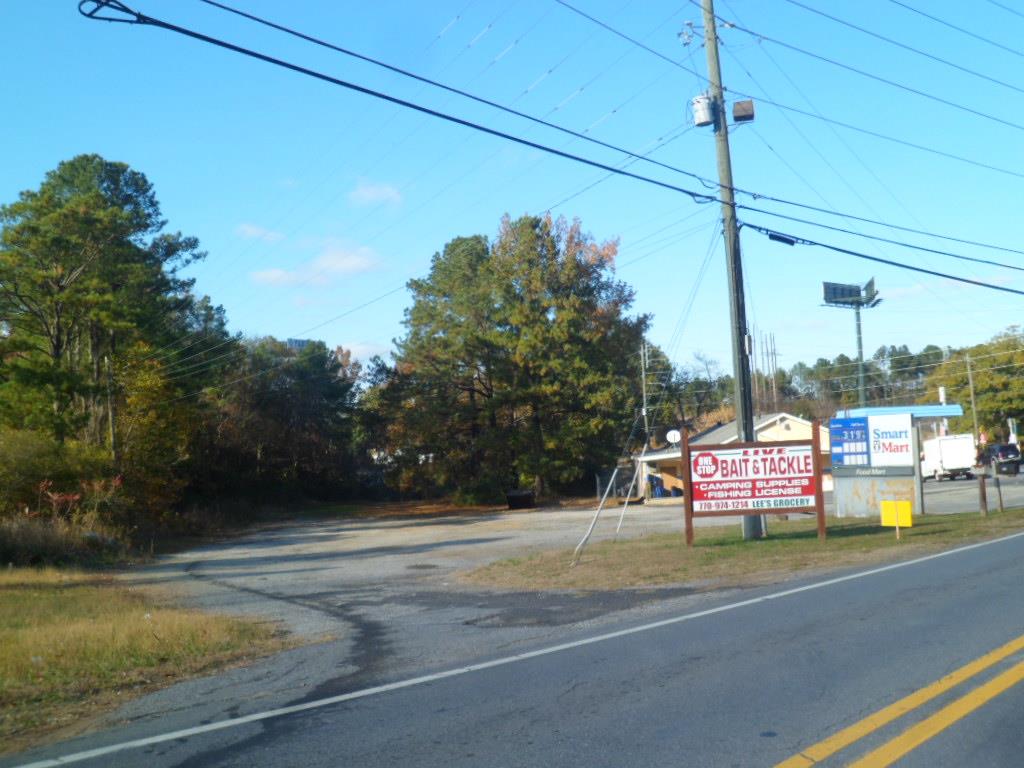 5634 Third Army Rd, Acworth, GA 30101 photo 4