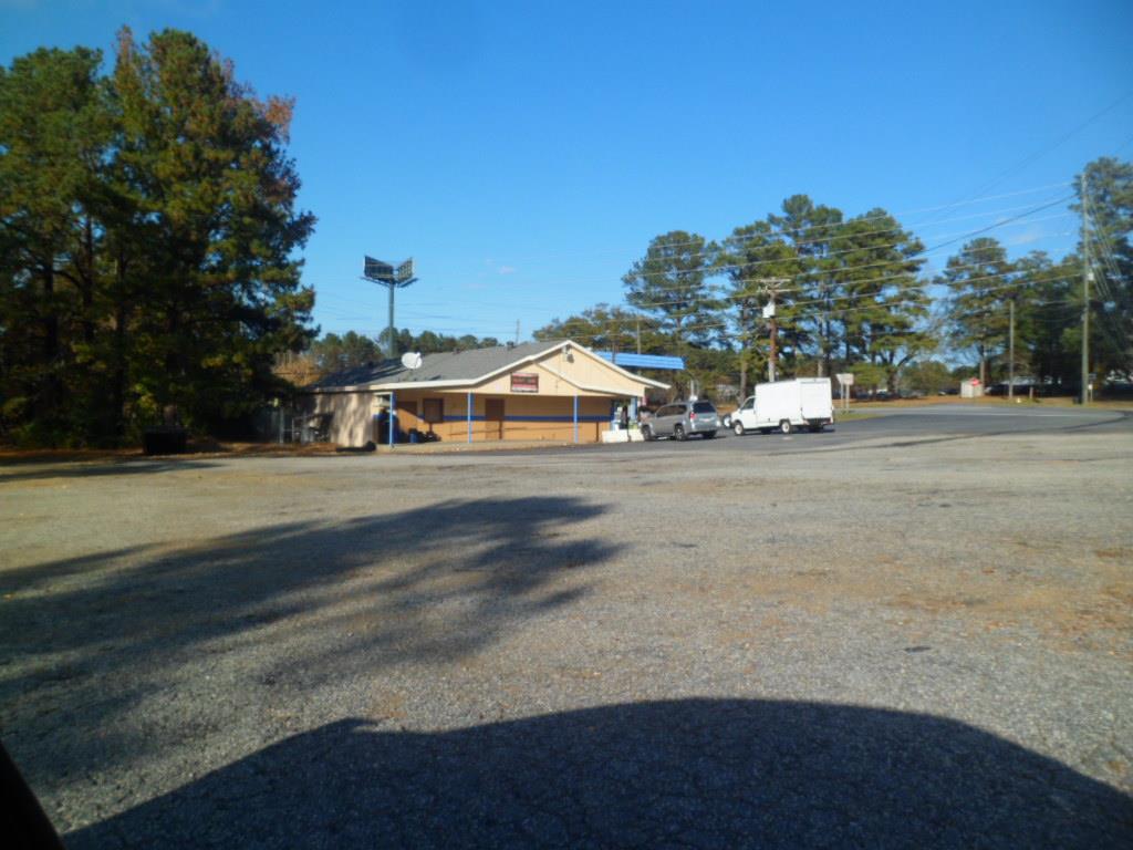 5634 Third Army Rd, Acworth, GA 30101 photo 9
