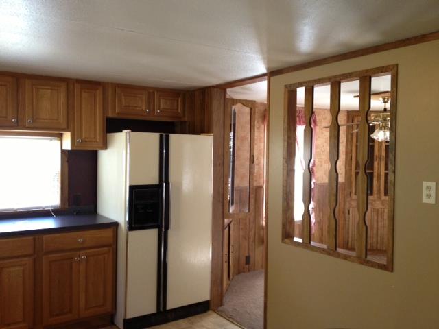 686 Moon Rd, Waco, GA 30182 photo 7