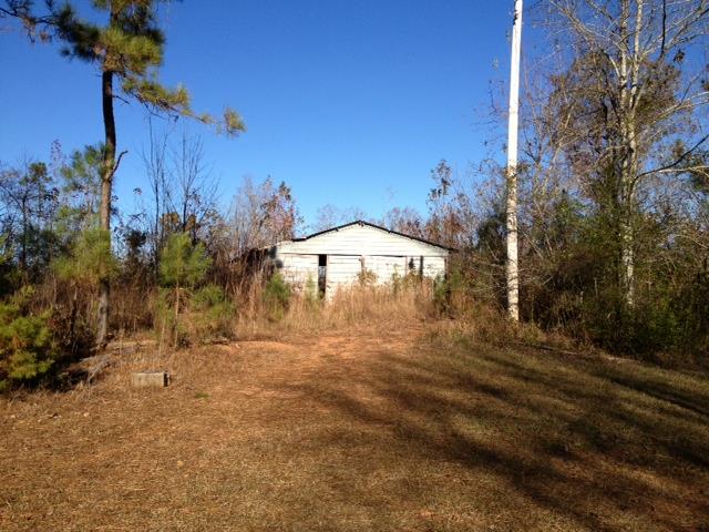 686 Moon Rd, Waco, GA 30182 photo 2