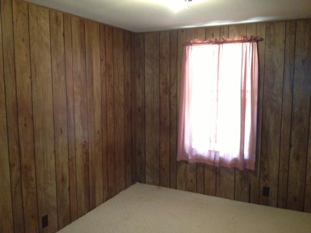 686 Moon Rd, Waco, GA 30182 photo 16