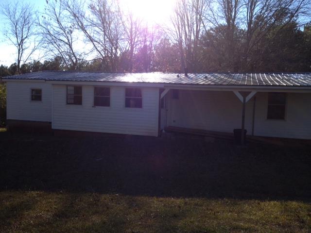 686 Moon Rd, Waco, GA 30182 photo 5