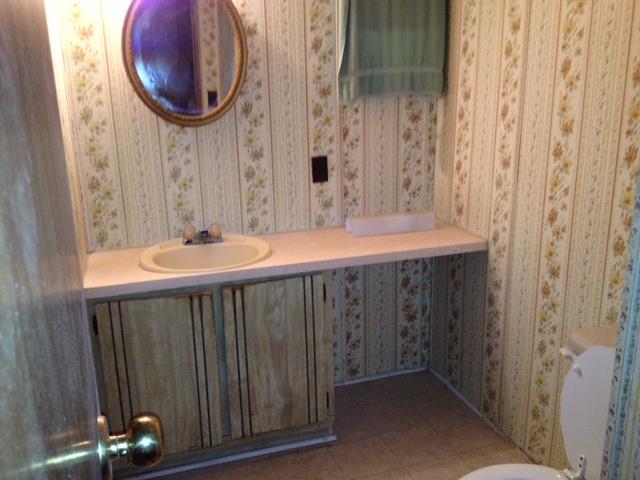 686 Moon Rd, Waco, GA 30182 photo 15