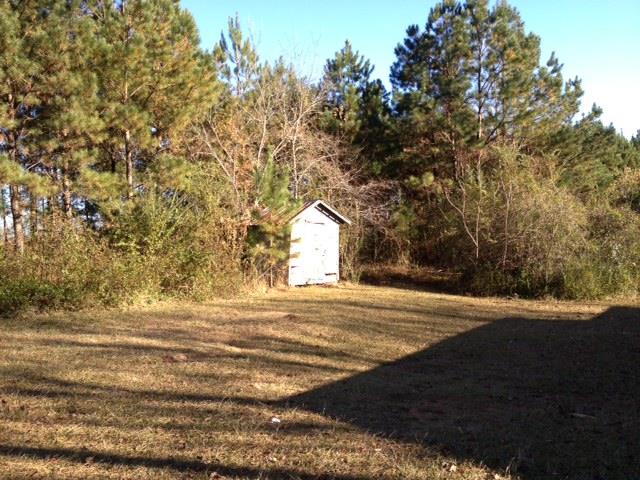 686 Moon Rd, Waco, GA 30182 photo 6