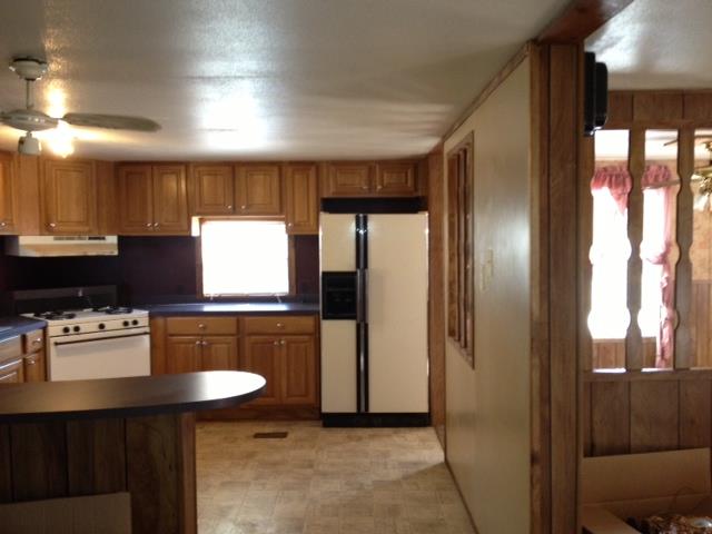 686 Moon Rd, Waco, GA 30182 photo 8