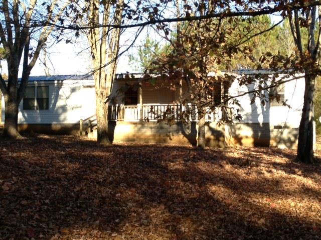 686 Moon Rd, Waco, GA 30182 photo 1