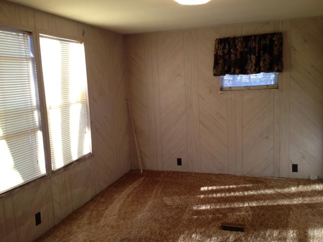 686 Moon Rd, Waco, GA 30182 photo 12