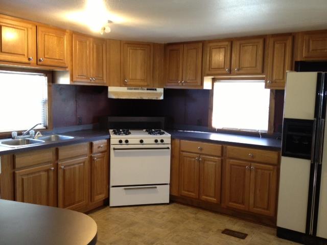 686 Moon Rd, Waco, GA 30182 photo 9