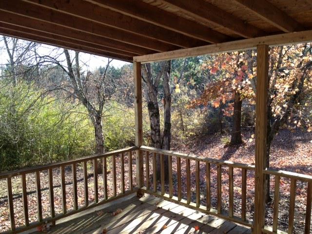 686 Moon Rd, Waco, GA 30182 photo 3